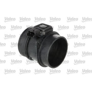 Valeo MAF Sensor (Mass Air Flow) 366302