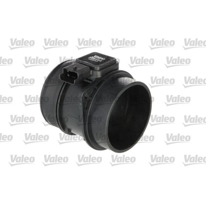 Valeo MAF Sensor (Mass Air Flow) 366302