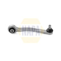 NAPA Control/Trailing Arm Front Right NST3136