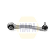 NAPA Control/Trailing Arm Front Right NST3136