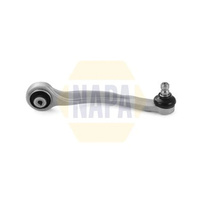 NAPA Control/Trailing Arm Front Right NST3136