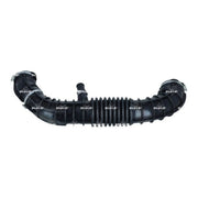 NRF Air Filter Intake Hose EPDM (ethylene propylene diene Mono 165035