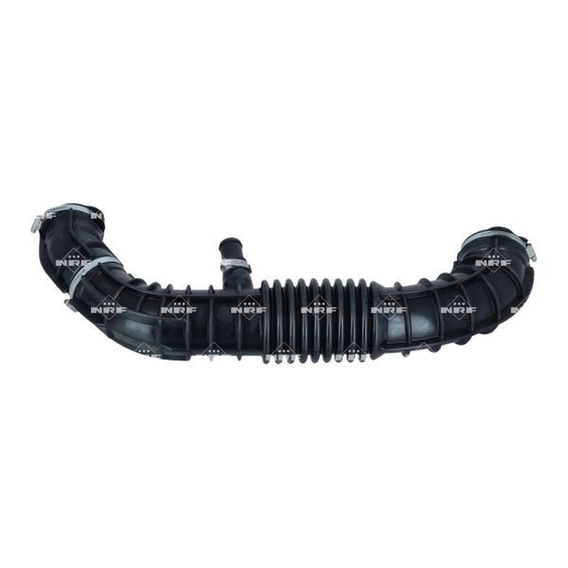 NRF Air Filter Intake Hose EPDM (ethylene propylene diene Mono 165035