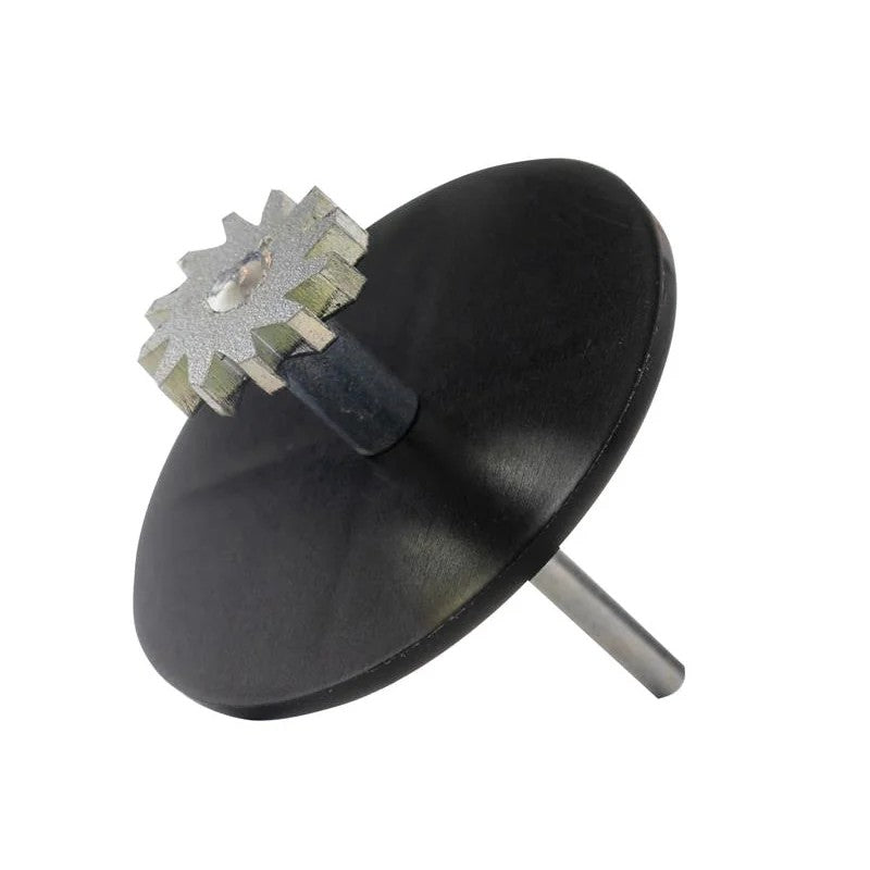 Gripit Undercutting Tool 15-25mm