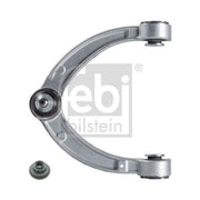 Febi Control/Trailing Arm Front Left 107852