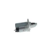 Bosch Starter Motor 12V 1.4kW 9 Teeth 1 986 S10 243