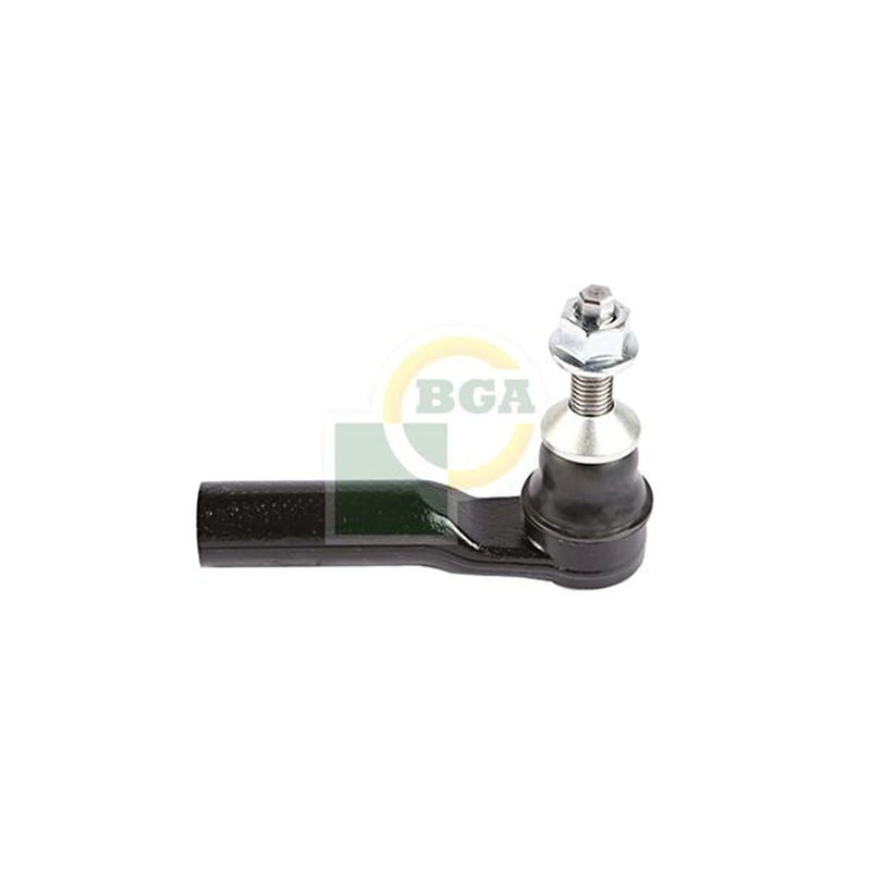 BGA Steering Tie Rod End Ball Joint Front Right M14x2 SR8805
