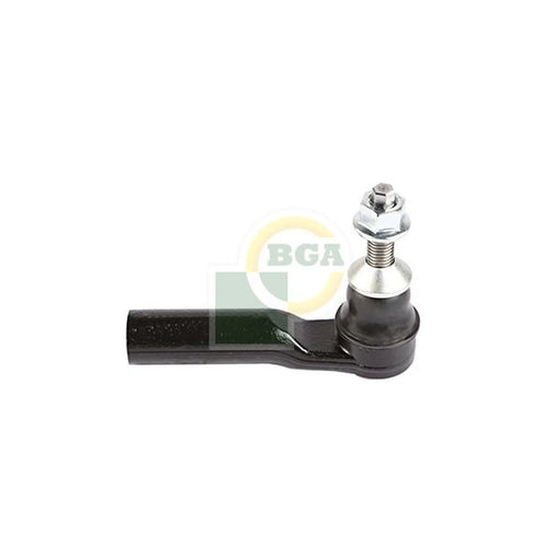 BGA Steering Tie Rod End Ball Joint Front Right M14x2 SR8805