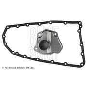 Blue Print Auto Trans Filter Kit ADBP210158