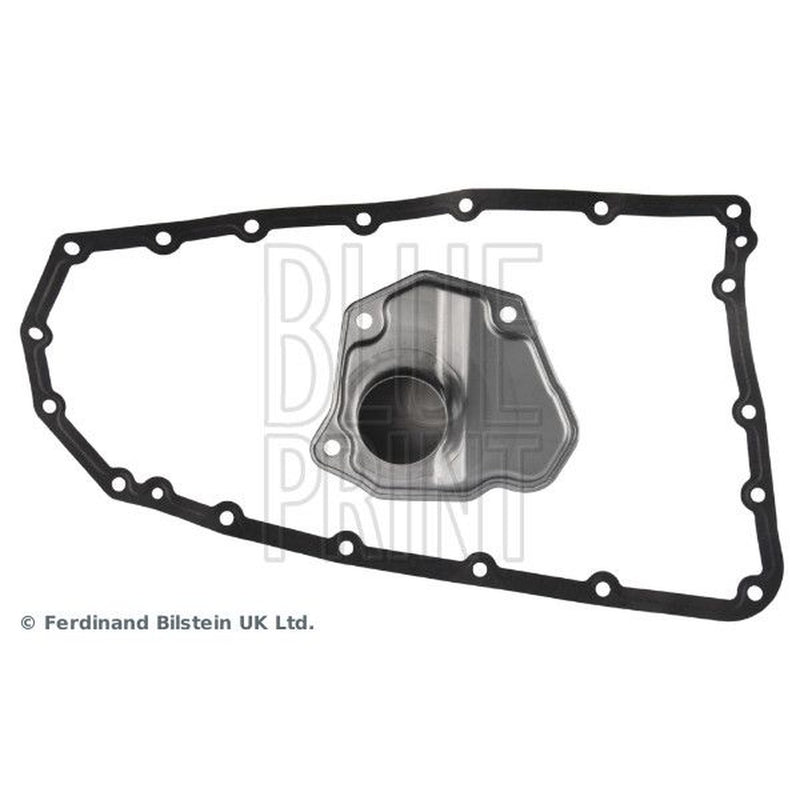 Blue Print Auto Trans Filter Kit ADBP210158
