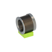 Valeo Alternator Belt Pulley 592184