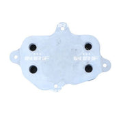 NRF Engine Oil Cooler 31866