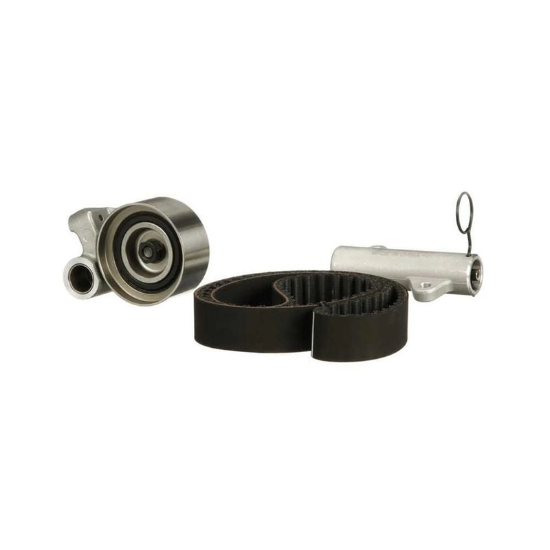 Gates Timing Belt Kit with Rollers K045405XS