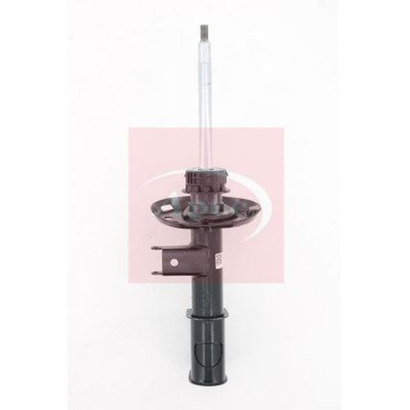 Apec Shock Absorber Damper Strut Front Right ASA1710