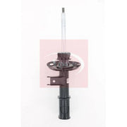 Apec Shock Absorber Damper Strut Front Right ASA1710
