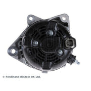 Blue Print Car Alternator 12V ADT311525
