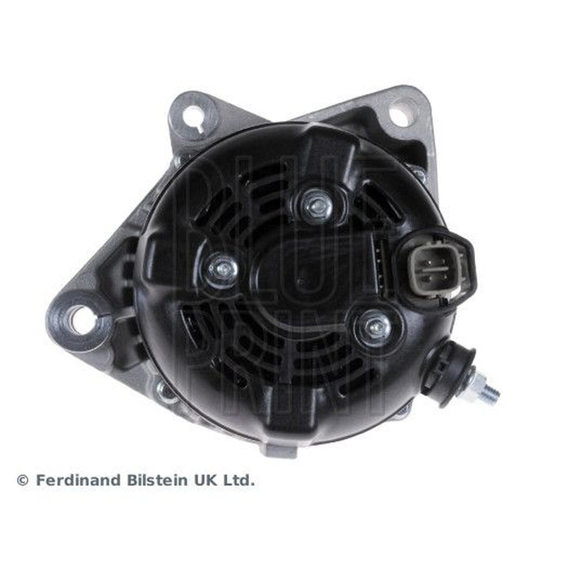 Blue Print Car Alternator 12V ADT311525