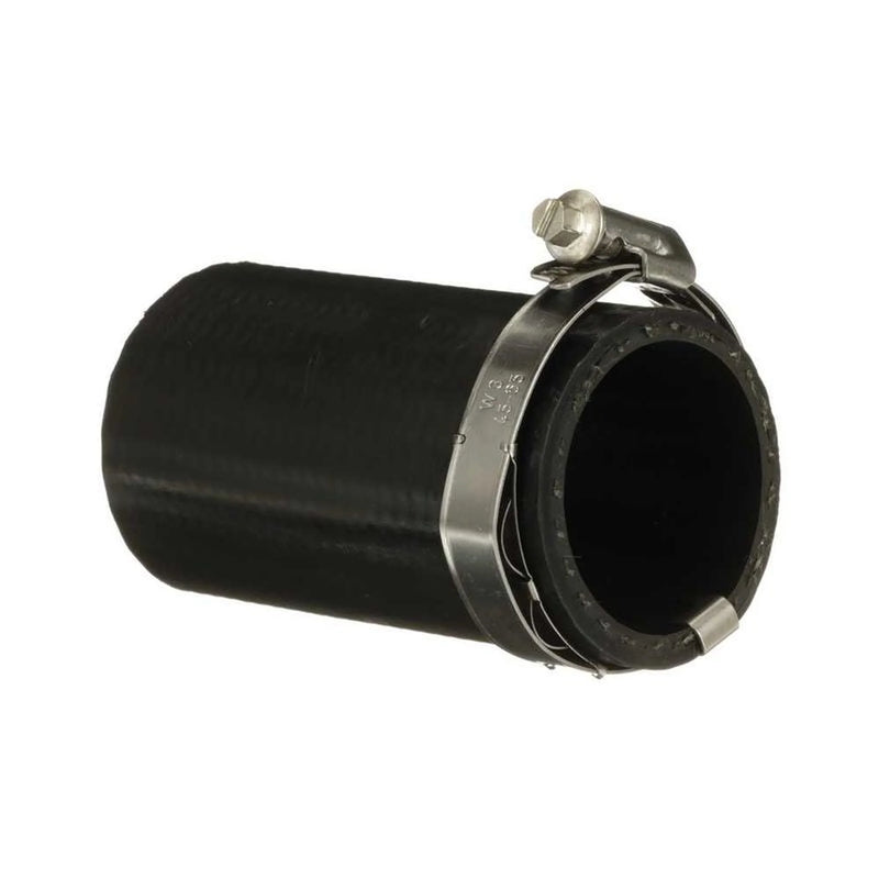 Gates Intercooler Turbo Charge Air Hose 09-1670