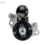 Denso Starter Motor 12V 0.9kW 9 Teeth DSN3126