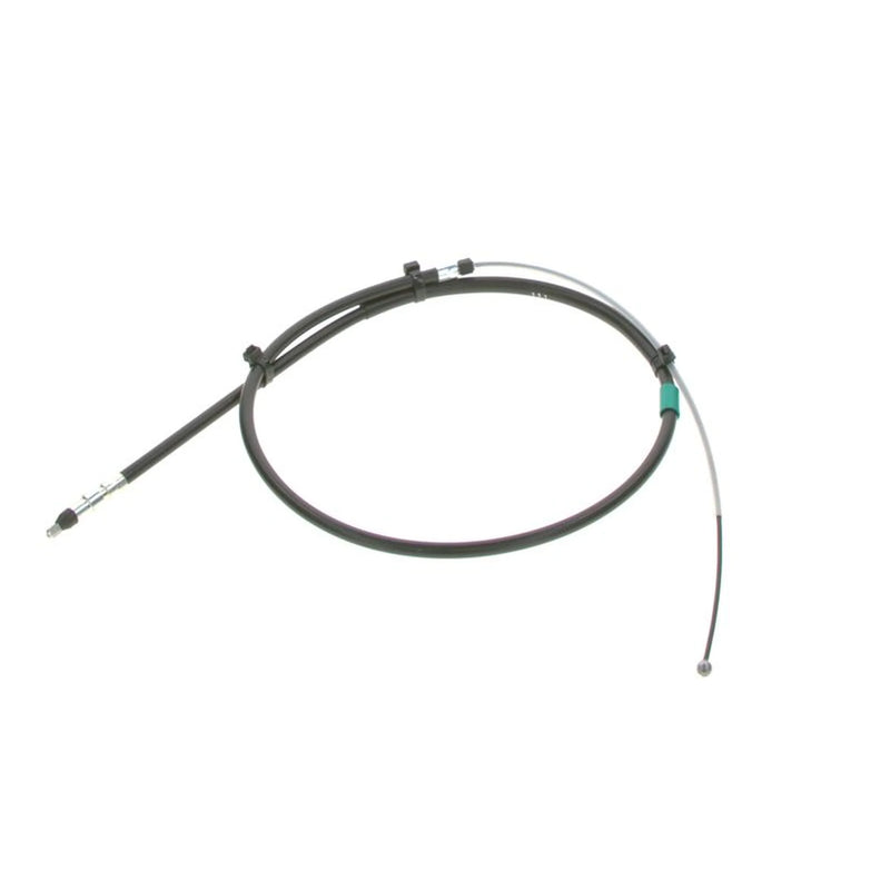 Bosch Handbrake Cable Left Rear 1 987 477 948