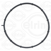 Elring Intake Manifold Housing Gasket OD ID Thick 907.520