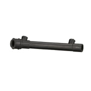 Gates Crankcase Ventilation Hose 140mm EMH494