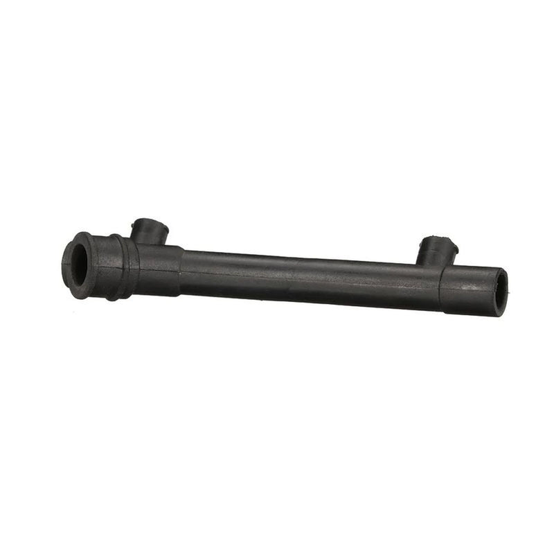 Gates Crankcase Ventilation Hose 140mm EMH494