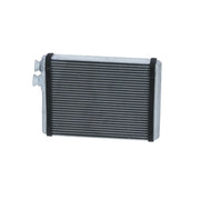 NRF Heater Matrix Core Heat Exchanger 54380