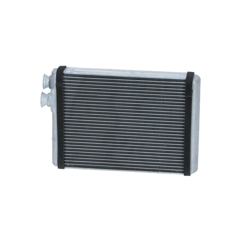 NRF Heater Matrix Core Heat Exchanger 54380