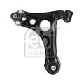 Febi Control/Trailing Arm Lower 181830