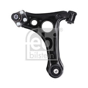 Febi Control/Trailing Arm Lower 181830