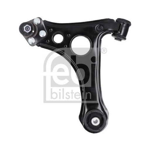 Febi Control/Trailing Arm Lower 181830