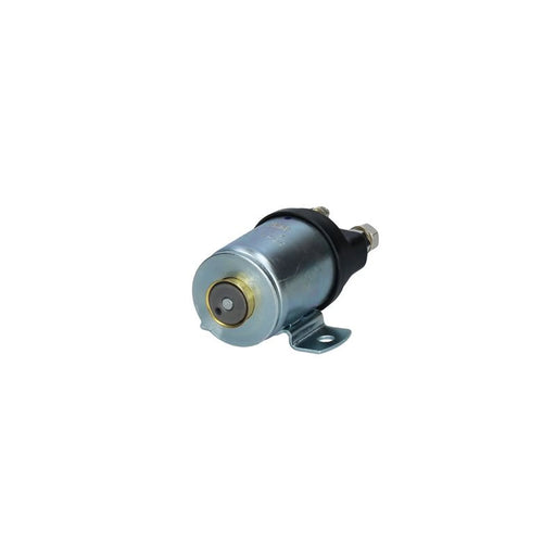 Valeo Starter Solenoid Switch 053458