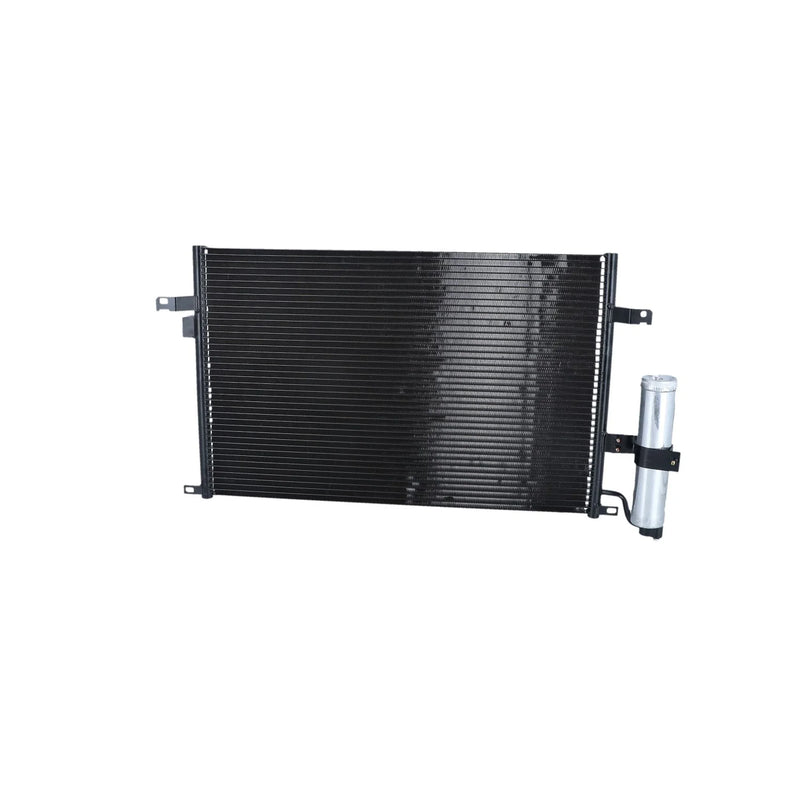 NRF Air Conditioning Condenser 35573