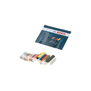 Bosch Electrical Cable Connector 1 987 532 030