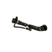 Gates Radiator Coolant Hose 390mm ID 05-2554