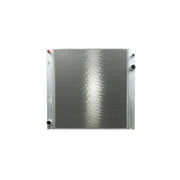Mahle Engine Radiator CR 765 000P