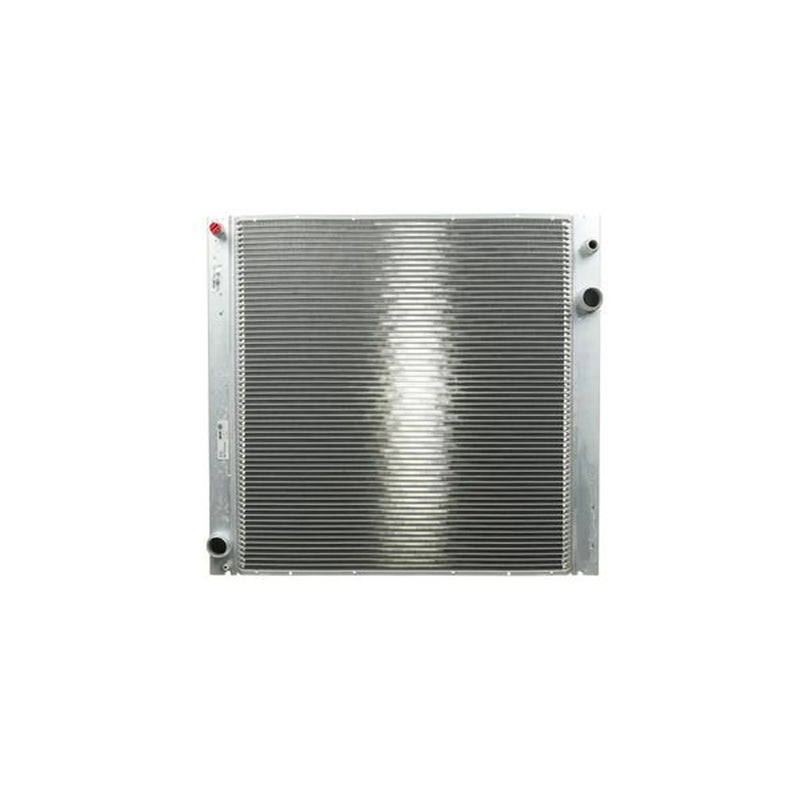 Mahle Engine Radiator CR 765 000P