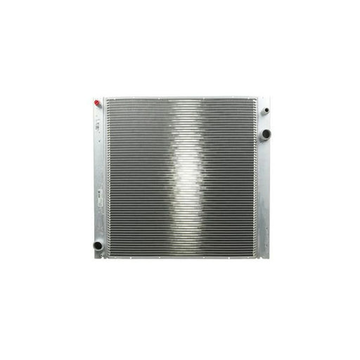 Mahle Engine Radiator CR 765 000P