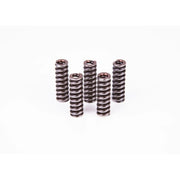 Bosch Compression Spring 2 434 614 022