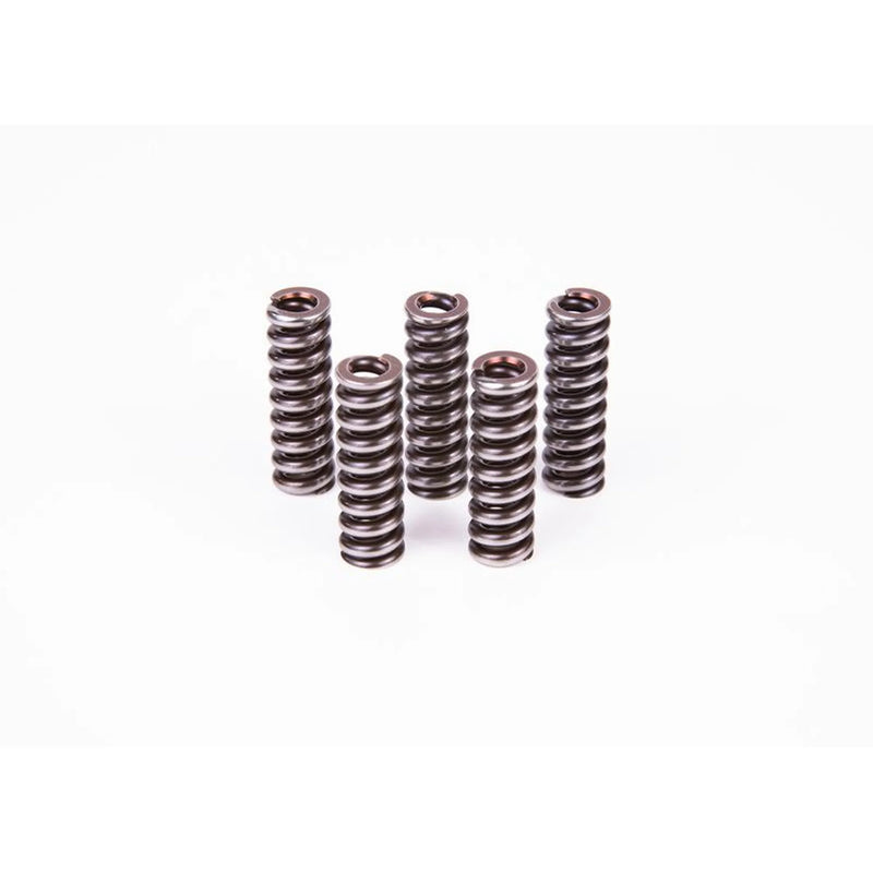 Bosch Compression Spring 2 434 614 022