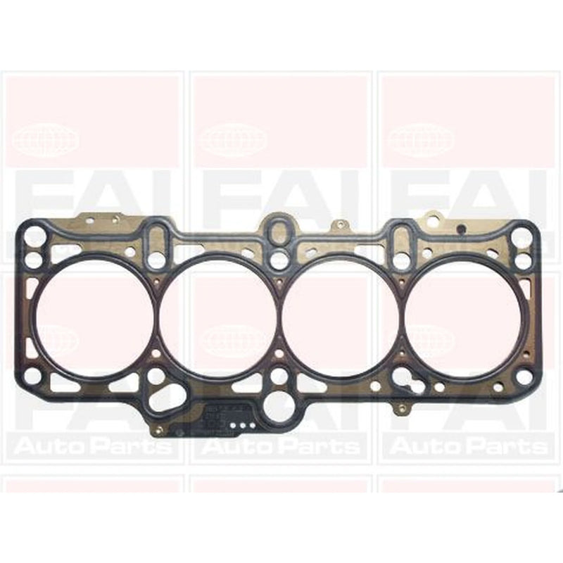 FAI Cylinder Head Gasket Thick HG1014
