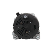 Valeo Car Alternator 12V 443030