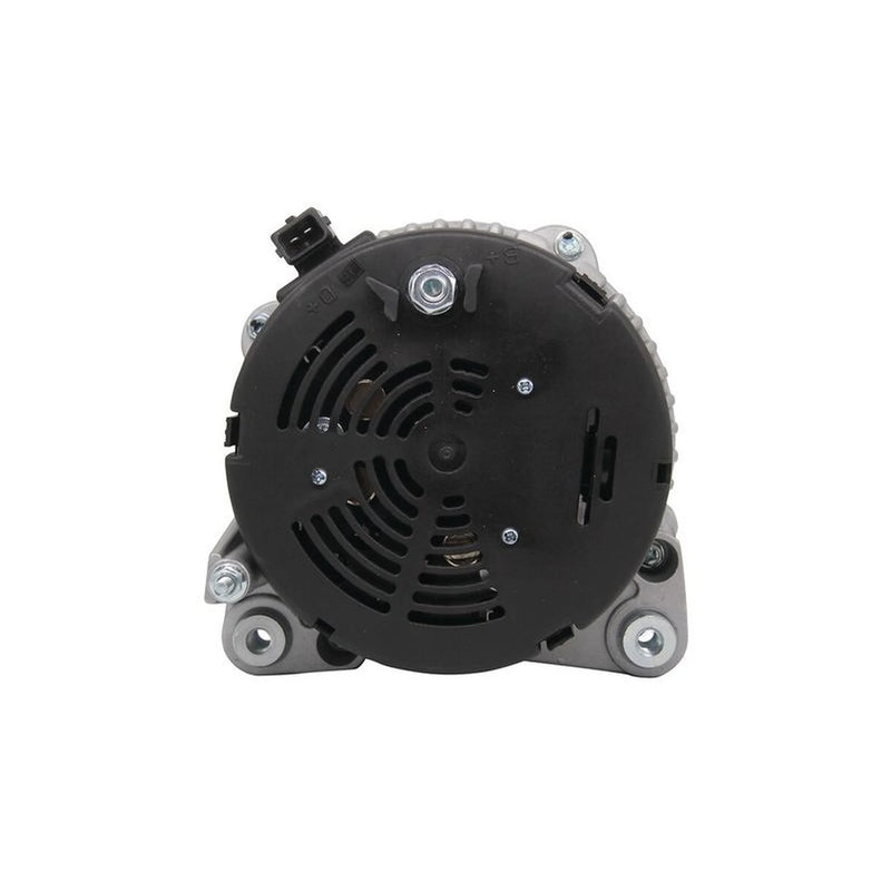 Valeo Car Alternator 12V 443030