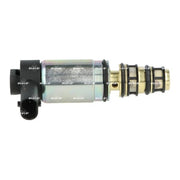 NRF Compressor Control Valve 38745 01141610 38745