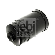 Febi Fuel Filter Element 184442