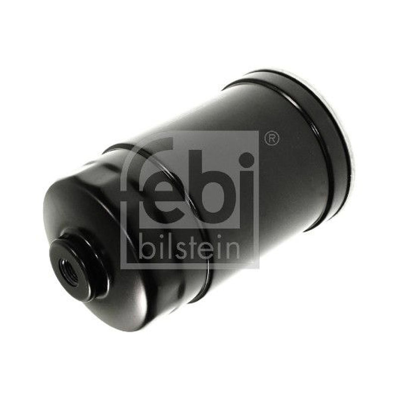 Febi Fuel Filter Element 184442
