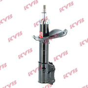 KYB Shock Absorber Damper Strut Front Left 3330053