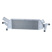 NRF Intercooler (Charge Air Cooler) 309042