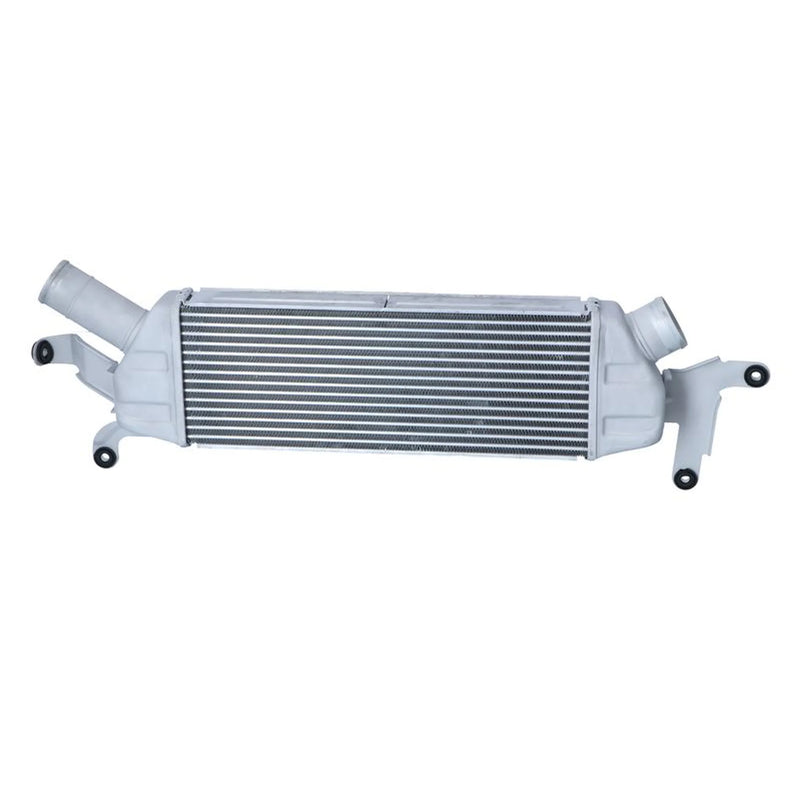 NRF Intercooler (Charge Air Cooler) 309042